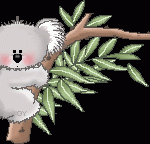 cutecolorskoala1b