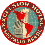 excelsior_hotel1