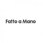 fatto-a-mano