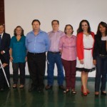 foto_23-1-2013