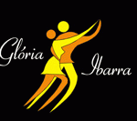 gloriaIbarra