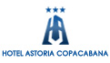 img-logo_astoriacopacabana