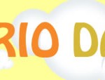 loja_Logo_21000