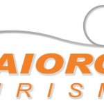 maiorca turismo logo