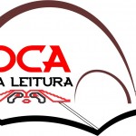 oca marajoara (1)