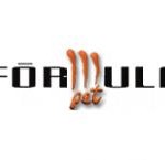 phpThumb_generated_thumbnailjpg