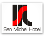 san michel