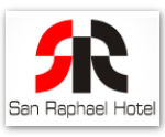 san_raphael_hotel