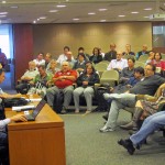 ENCONTRO DIREX NACIONAL COM SERVIDORES EM SP EM 29 04 14 032_800x