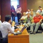 ENCONTRO DIREX NACIONAL COM SERVIDORES EM SP EM 29 04 14 037_800x