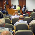 ENCONTRO DIREX NACIONAL COM SERVIDORES EM SP EM 29 04 14 039_800x