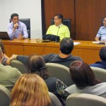 ENCONTRO DIREX NACIONAL COM SERVIDORES EM SP EM 29 04 14 043_800x