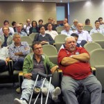 ENCONTRO DIREX NACIONAL COM SERVIDORES EM SP EM 29 04 14 046_800x