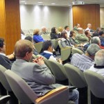 ENCONTRO DIREX NACIONAL COM SERVIDORES EM SP EM 29 04 14 048_800x