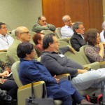 ENCONTRO DIREX NACIONAL COM SERVIDORES EM SP EM 29 04 14 051_800x