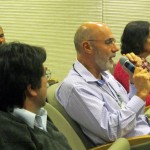 ENCONTRO DIREX NACIONAL COM SERVIDORES EM SP EM 29 04 14 052_800X