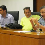 ENCONTRO DIREX NACIONAL COM SERVIDORES EM SP EM 29 04 14 060_800x