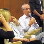 ENCONTRO DIREX NACIONAL COM SERVIDORES EM SP EM 29 04 14 063_800x