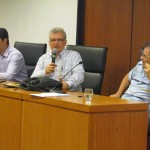 ENCONTRO DIREX NACIONAL COM SERVIDORES EM SP EM 29 04 14 074_800x