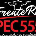 PEC 555 – FRENTERIO