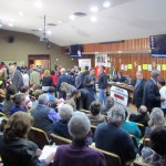 PEC 555_06 AUDIÊNCIA PÚBLICA EM SP 13 05 14 019_800x