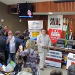 PEC 555_06 AUDIÊNCIA PÚBLICA EM SP 13 05 14 020_800x