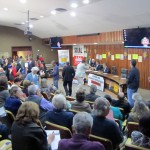 PEC 555_06 AUDIÊNCIA PÚBLICA EM SP 13 05 14 021_800x