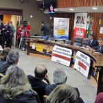 PEC 555_06 AUDIÊNCIA PÚBLICA EM SP 13 05 14 026_800x