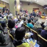 PEC 555_06 AUDIÊNCIA PÚBLICA EM SP 13 05 14 027_800x