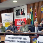 PEC 555_06 AUDIÊNCIA PÚBLICA EM SP 13 05 14 063_800x