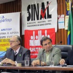 PEC 555_06 AUDIÊNCIA PÚBLICA EM SP 13 05 14 064_800x