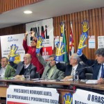 PEC 555_06 AUDIÊNCIA PÚBLICA EM SP 13 05 14 069_800x