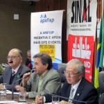 PEC 555_06 AUDIÊNCIA PÚBLICA EM SP 13 05 14 078_800x