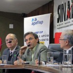 PEC 555_06 AUDIÊNCIA PÚBLICA EM SP 13 05 14 084_800x