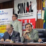 PEC 555_06 AUDIÊNCIA PÚBLICA EM SP 13 05 14 087_800x