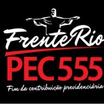 PEC555-2