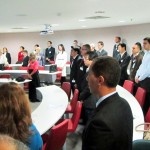 POSSE NOVOS 13 SERVIDORES BC_SP_03 06 14 038_800x