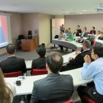 POSSE NOVOS 13 SERVIDORES BC_SP_03 06 14 055_800x