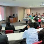 POSSE NOVOS 13 SERVIDORES BC_SP_03 06 14 060_800x