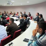 POSSE NOVOS 13 SERVIDORES BC_SP_03 06 14 063_800x