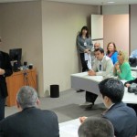 POSSE NOVOS 13 SERVIDORES BC_SP_03 06 14 093_800x