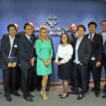 POSSE NOVOS 13 SERVIDORES BC_SP_03 06 14 112_800x