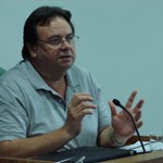 belsito