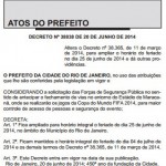 decreto-feriado-25-6