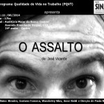 teatro