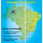 CARTAZ XXVI AND_Manaus_Nov 2014_modelo 1_800x