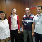 DIA DOS PAIS CAFÉ NO 20 ANDAR BC SP 002_800x