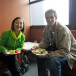 DIA DOS PAIS CAFÉ NO 20 ANDAR BC SP 025_800x