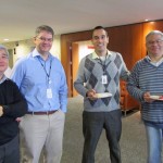 DIA DOS PAIS CAFÉ NO 20 ANDAR BC SP 029_800x