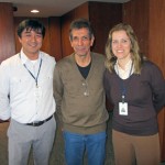 DIA DOS PAIS CAFÉ NO 20 ANDAR BC SP 032_800x